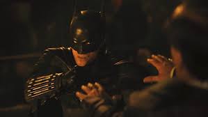 The 'Batman 2022' Free Online Streaming (2022) Yts Torrent - Download – Film  Daily