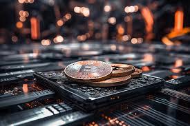 Optimising Hardware for Bitcoin Mining: Tips and Tricks