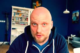 Adam stanisław szustak op (ur. Langusta Na Palmie Ma Ponad Trzy Tysiace Patronow Press Pl Najnowsze Informacje Z Branzy Medialnej Marketingowej Reklamowej I Public Relations