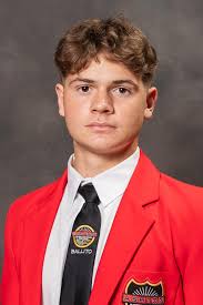 🏏 Ashton International College is extremely proud to congratulate the  following boys