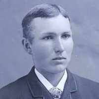 Jacob Gerhardt (1865–1937)