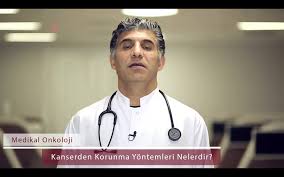 medikal onkoloji ve ic vm medical park kocaeli hastanesi
