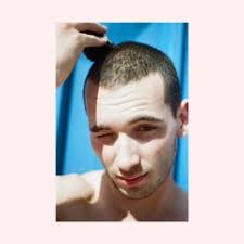 Stream Shai Lavi music