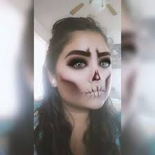 Nayeli Rojas Ramirez (nayelirojasramirez)