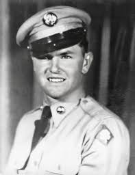 Obituary for Alton D. Joyner