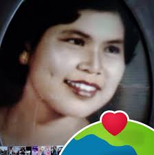 Margarita Perez Tolibas