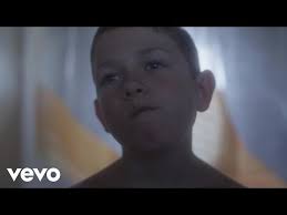 The book of love lyrics. Gavin James The Book Of Love 2015 Imvdb