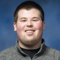 30+ "Jake Gerard" profiles