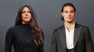 Laura Matamoros y Carlo Costanzia: de su unión siendo niños y los reportajes al conflicto actual