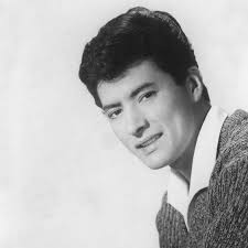 Palito Ortega - Recuerdos de juventud. . #TBT #PalitoOrtega | Facebook