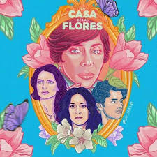 7 ideas de Historia del arte