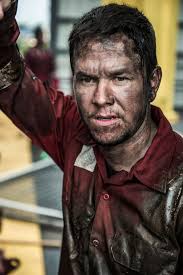 Deepwater Horizon movie review: a smart, grown-up action flick
