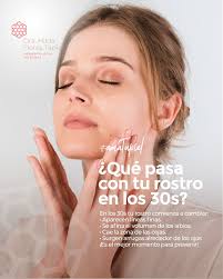 Dra Hilda Luz Flores