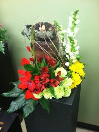Order sympathy funeral flowers with sign of the rose in colorado springs, and have your sympathy flower arrangements, sprays and plants when you need to share a comforting thought, sign of the rose can help you select an appropriate sympathy flower option for the home, office. About Us Carriage House Designs Llc Colorado Springs Co