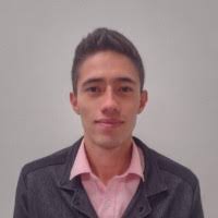 100+ "Danny Celis" profiles