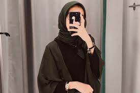 صفحة الشيخ صفوت حجازي وعرض جميع المحاضرات والخطب الخاصة بالشيخ، مع إمكانية الاستماع وتحميل المواد الصوتية، وقراءة النصوص المفرغة. Ø§Ø¬Ù…Ù„ Ø§Ù„ØµÙˆØ± Ø¨Ù†Ø§Øª Ù…Ø­Ø¬Ø¨Ø§Øª Ø¬Ù…ÙŠÙ„Ø§Øª 2021