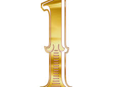 Buku mewarnai nomor gambar gambar png. Free Png Images Vector Psd Clipart Templates Page 19430 Free Psd Files Png Images Free Flyers Vectors Clipart Free Website Themes Free Psd Mockups Free Photoshop Actions