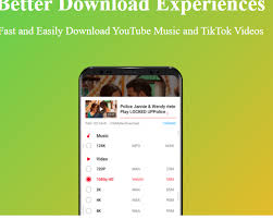Vidmate android latest 4.5094 apk download and install. Vidmate Youtube Downloader 2021 Free Vidmate Mod Apk 2021 Free