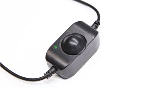 We did not find results for: Led Light Dimmer Switch Cbq Auto And Leisure