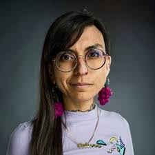 Myron Kaplan's Instagram, Twitter & Facebook