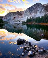 rbqsubbrat @rbqsubbrat - Twitter Profile | Sotwe