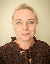 Members of the Southland Murihiku RSLG