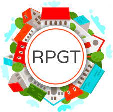 Rpgt is a tax imposed on gains derived from disposal of properties in malaysia. Understanding The Concept Of Real Property Gains Tax Rpgt Wma Property