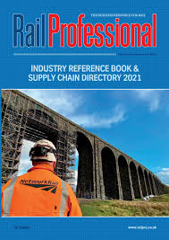 Once the printer package is removed, examine 123.hp.com/setup 3835 printer requirements with the provided contents to support the existence of. Rail Professional Reference Book 2021 By Rail Professional Magazine Issuu