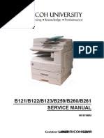 To download the needed driver, select it from the list below and click at 'download' button. Konica Minolta Mfp Bizhub 751 601 Brochure Image Scanner Computer Network