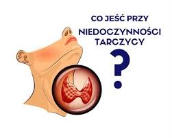 Chcesz Szybciej Schudnac Sciagnij Za Darmo Nowy Ebook 9 Odchudzajacych Napojow Kliknij Tutaj Niedoczynn Thyroid Butterfly My Sunshine You Are My Sunshine