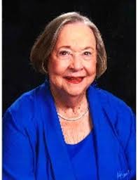 Dorothy "Dot" Nell (Sartin) Fields Obituary