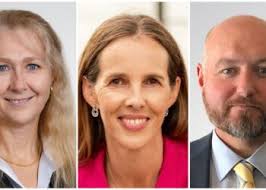 Federal Government Archives