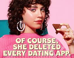 Valentine Campaign Projects :: Photos, videos, logos, illustrations and  branding :: Behance