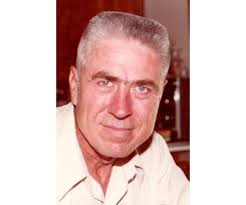 Donald Koci Obituary (1934