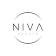 NIVA Health logo