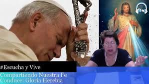 Un café con Dios (17/Abril/2021)