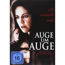 City by the Sea : de Niro, Robert, McDormand, Frances, Franco, James,  Dushku, Eliza, Forsythe, William, Dzundza, George, Niro, Robert de, LuPone,  Patti, Niro, Drena de, Cohen, Leslie, Caton-Jones, Michael, Jones, Michael