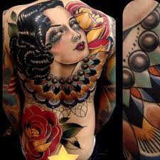 Done By Rose Hardy Still In Progress Rose Hardy Tattoos Body Art Tattoos