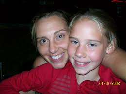 Caytlin Paige Flood Hinkle Obituary August 22, 2022