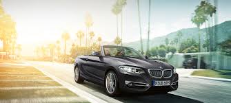 Bmw propose ainsi pour la série 3 cabriolet trois moteurs à allumage spontané de 177 à 231 cv. Bmw M240i Cabrio Ausstattungen Technische Daten Preise Bmw De
