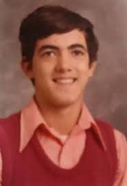 Eddie Wayne Parsley Obituary