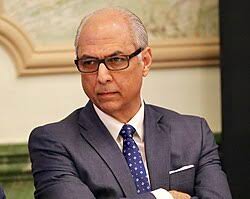 Flavio Dario Espinal