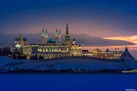 Казанский кремль (978.64 mi) kazan, tatarstan, russia, get directions. 22 Yanvarya Den Rozhdeniya Muzeya Zapovednika Kazanskij Kreml Muzej Zapovednik Kazanskij Kreml