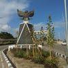 Stream kaltar by blδnc on desktop and mobile. 4 Pos Lintas Batas Terpadu Di Kalimantan Utara Bakal Tuntas Tahun 2022 Halaman All Kompas Com