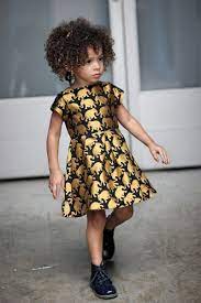 I love connecting with you guys and sharing life's beautiful journey a long the way. Scout The City A Fashionable Lifestyle Blog Little Kid Fashion Little Girl Fashion Kids Fashion
