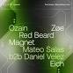 Tech House · Minimal/Deep Tech event image