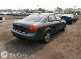 Image result for Dolphin Gray 2004 A6