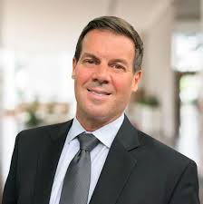 Meet Our Consultants