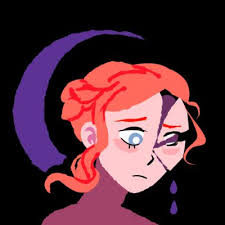 Pin By Nicholas O Toole On Zero Escape 999 Vlr Ztd Aurora Sleeping Beauty Vidya Games Good Vibes Only