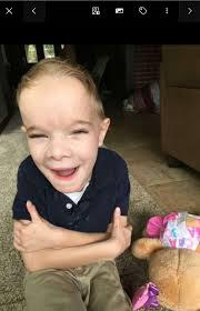 Please pray for John Paul Hauser